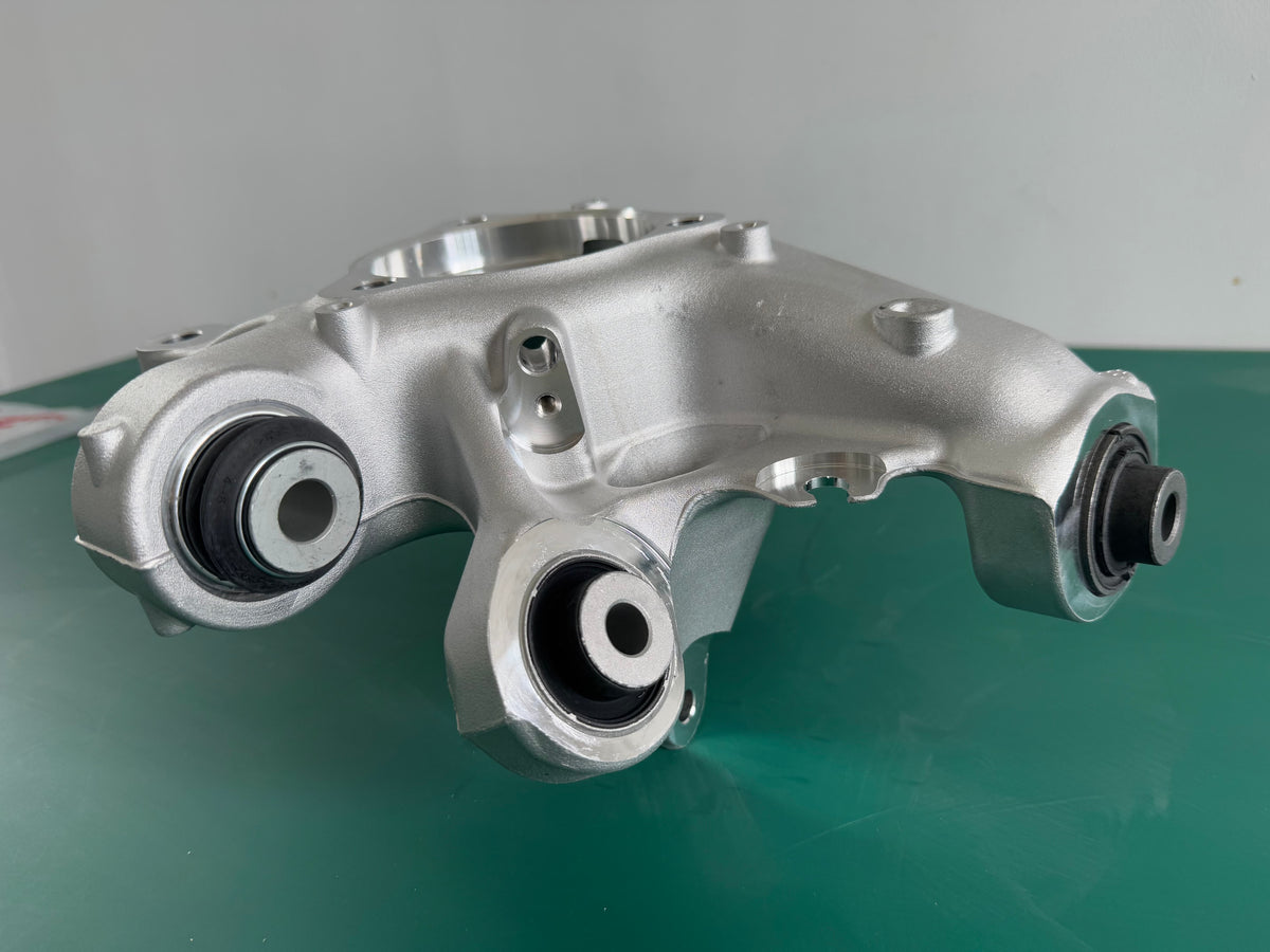 Reference part 1044411 – product image 7