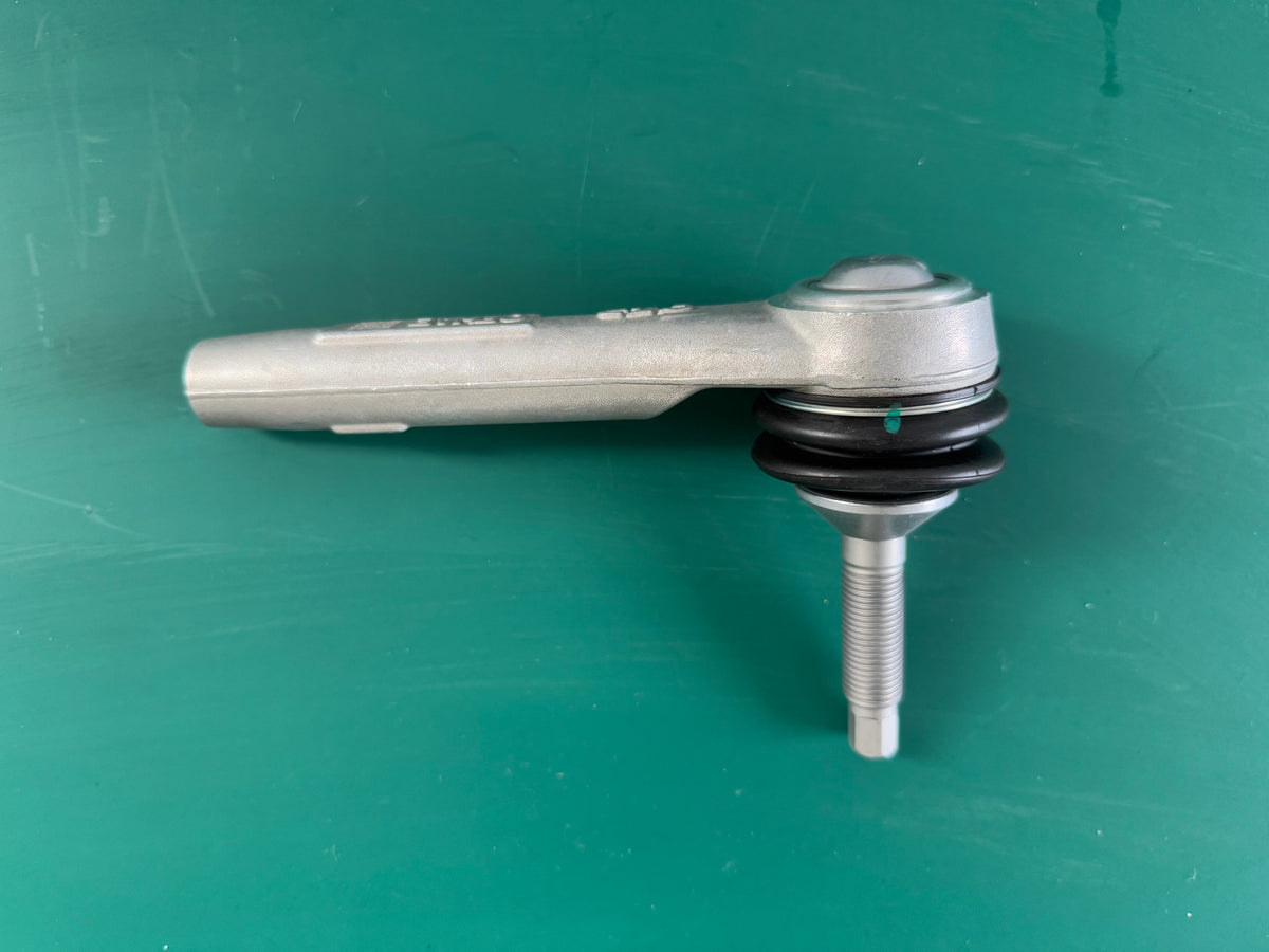 Reference part 1044841 – product image 4