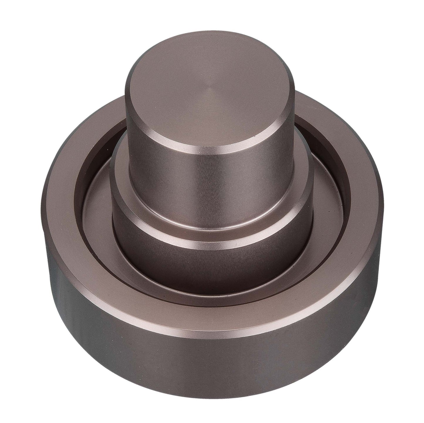 Dead Blow Hammer,Output Seal Driver – supplier reference 1051509-00-A