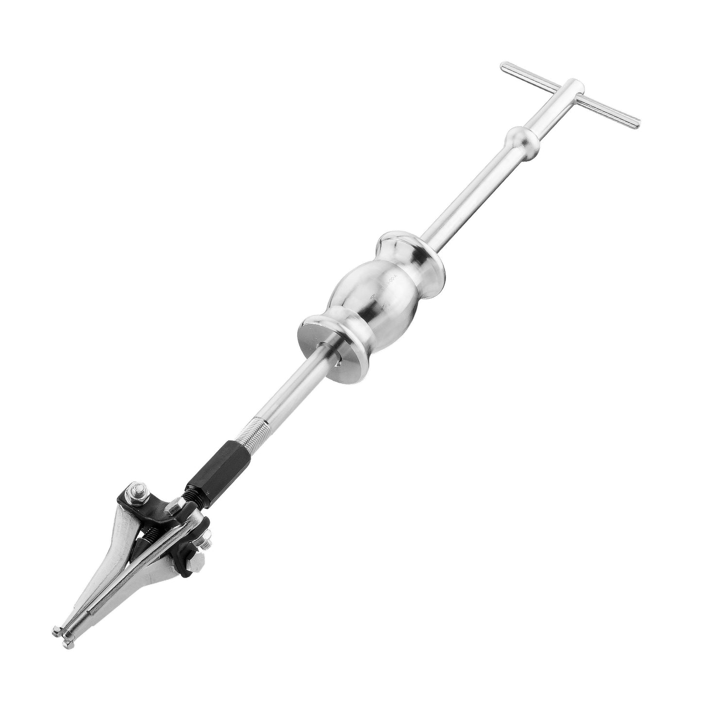 Slide hammer – supplier reference 1053589-00-A