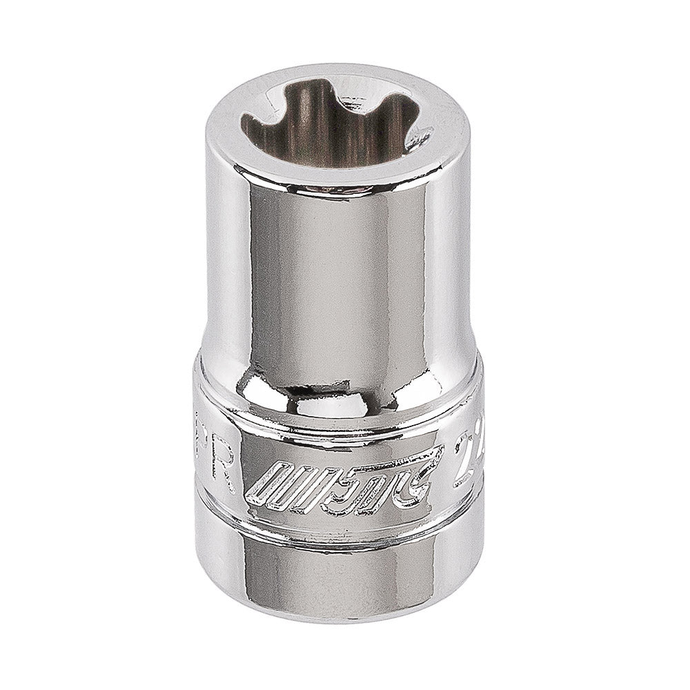5-lobe external Torx socket, JTC reference 1059330-00-B