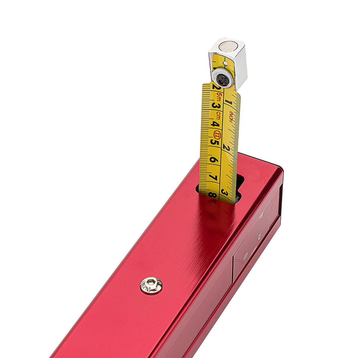 CHASSIS HEIGHT MEASUREMENT TOOL (320MM) - product image 5