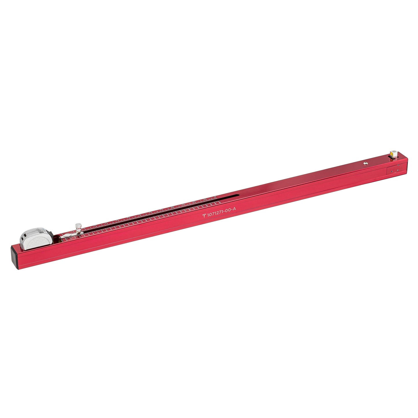 Chassis Height Measurement Tool – supplier reference 1071271-00-A