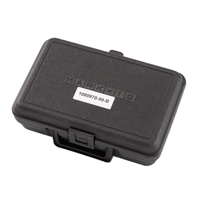 KIT, FORCE GAUGE (MARK-10) (NA, APAC-JP) - product image 5