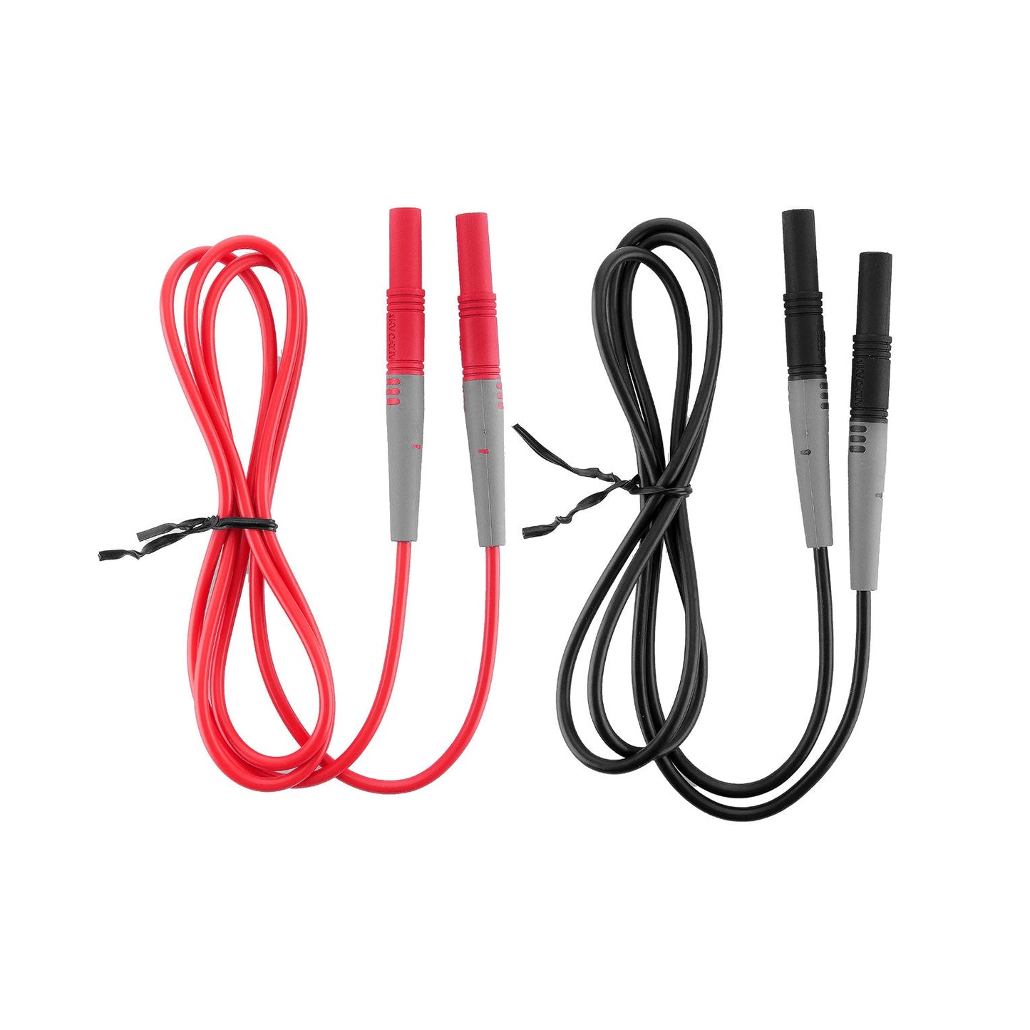 Electronic Test Lead, CAT IV 1000V – supplier reference 1115247-01-A