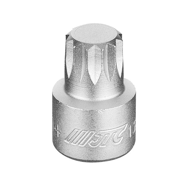 Skt, 3/8in Dr, XZN M14, Tri-Square – supplier reference 1133185-00-A