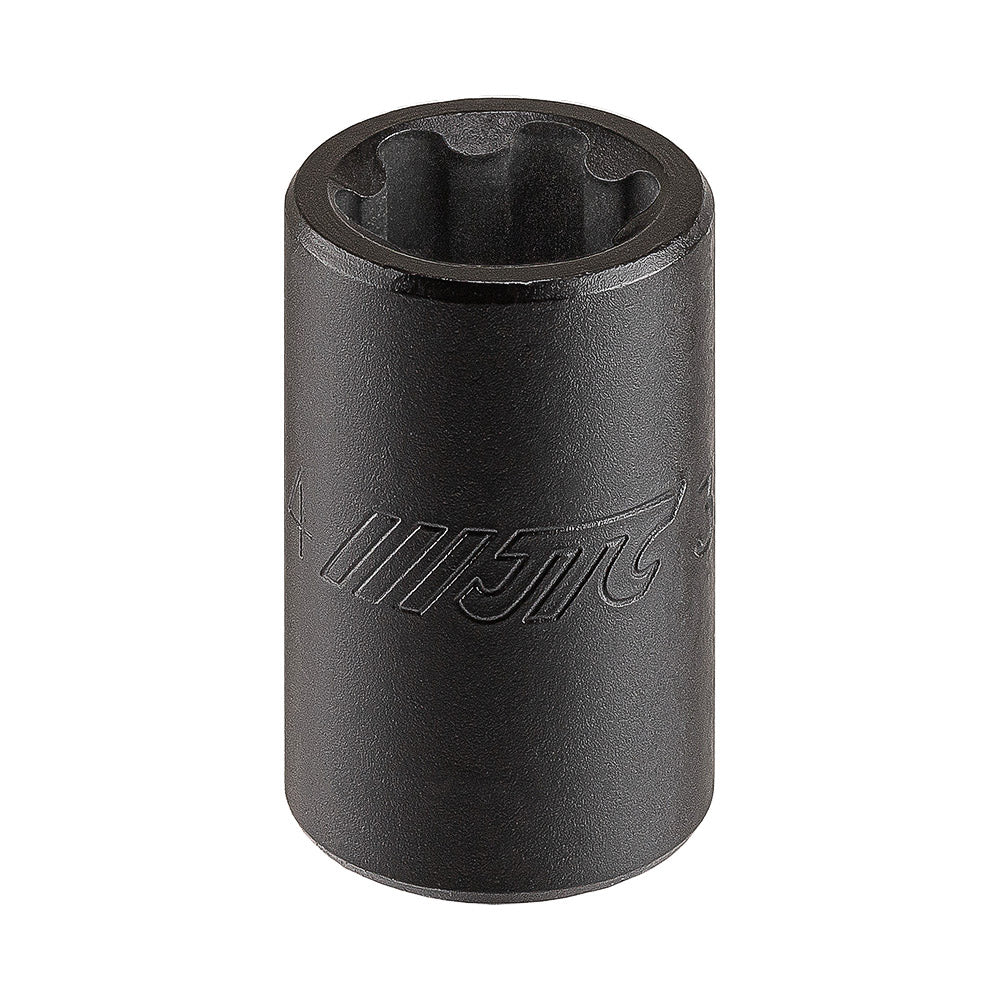 Skt, 3/8in Dr, 14EP Torx Plus External – supplier reference 1133570-00-A