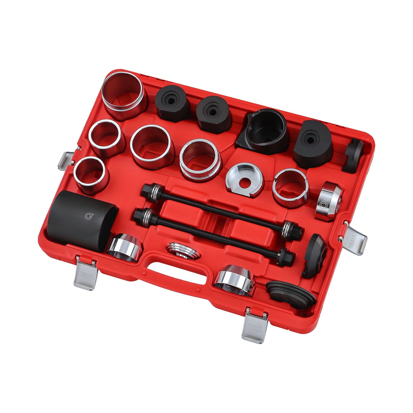 Kit, Drive Unit Bushing R&R, Model 3 – supplier reference 1137785-00-B