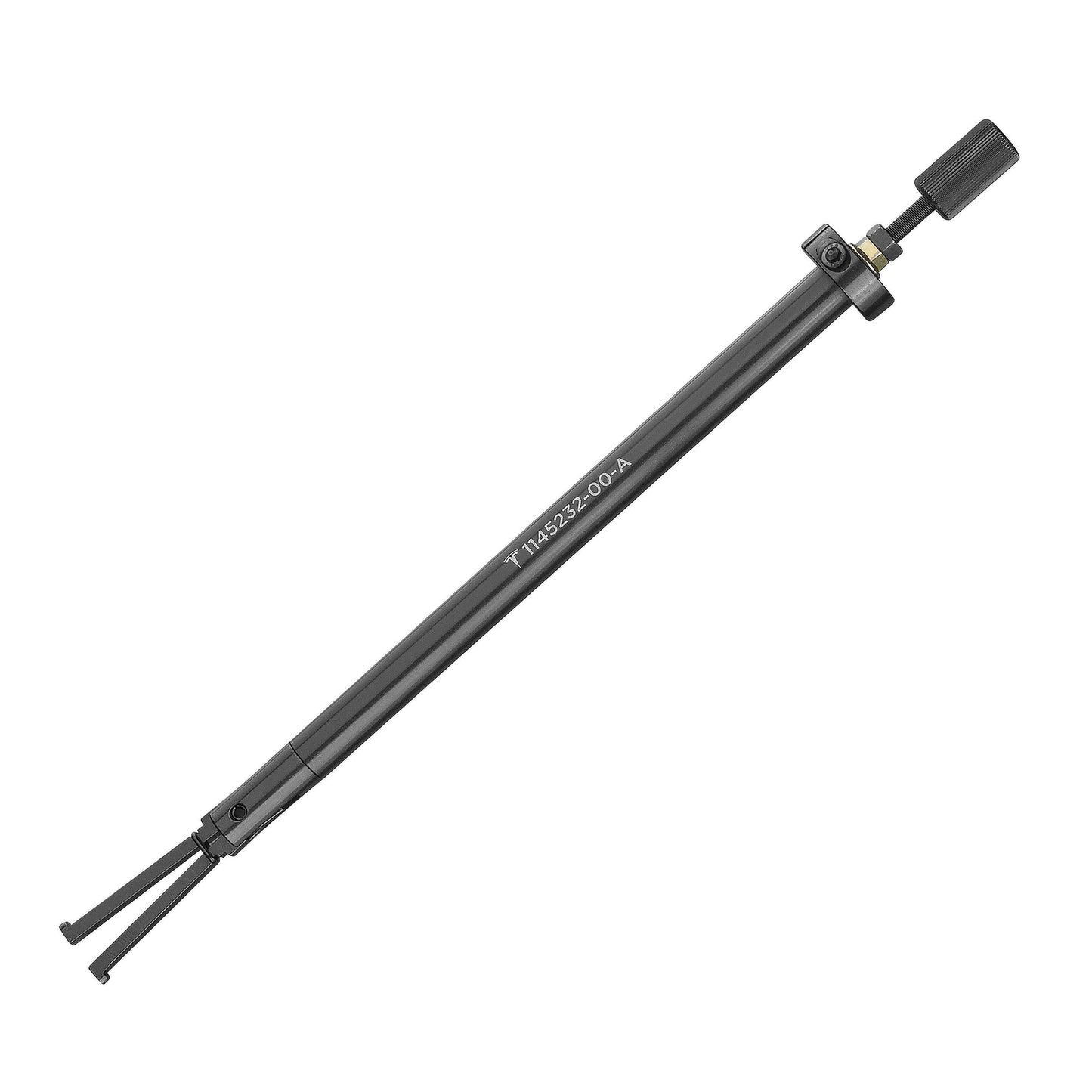 TOOL, DESSICANT FILTER, MODEL 3 – supplier reference 1145232-00-A