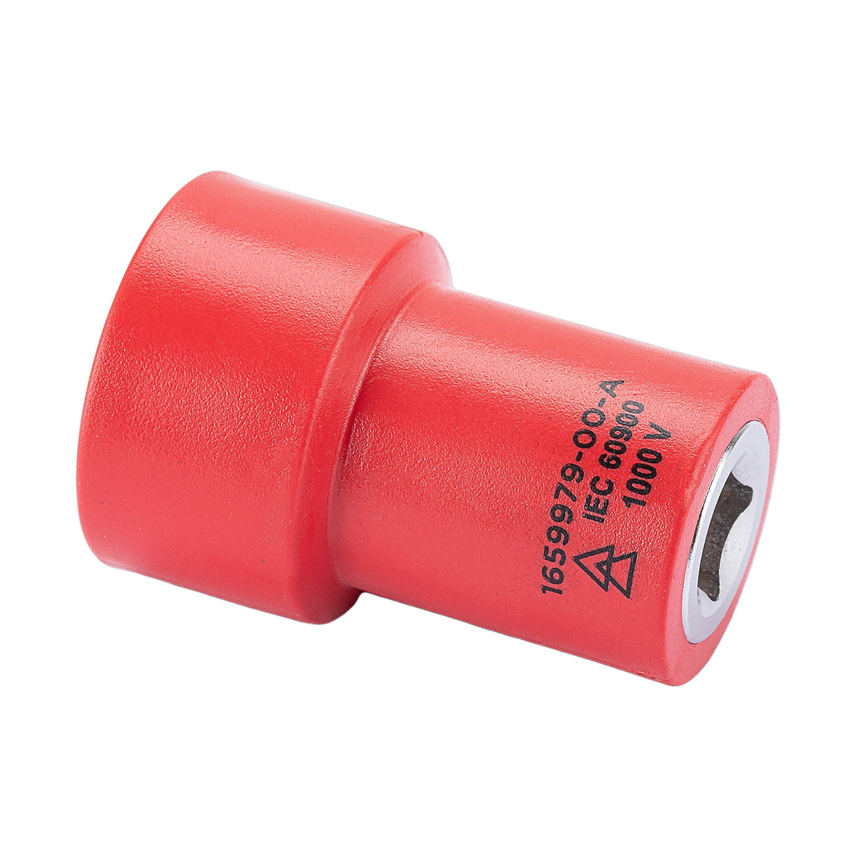 13MM NON-CODUCTIVE SOCKET - product image 3