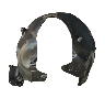 Reference Part Number 1081582-00-D: supplier-provided product image