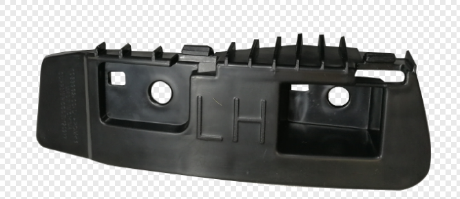 Supplier family reference image for 1083993
