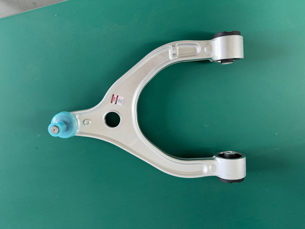 Reference part 1027322 – product image 1