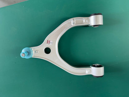 Reference part 1027322 – product image 1