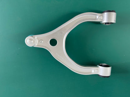Reference part 1027322 – product image 2