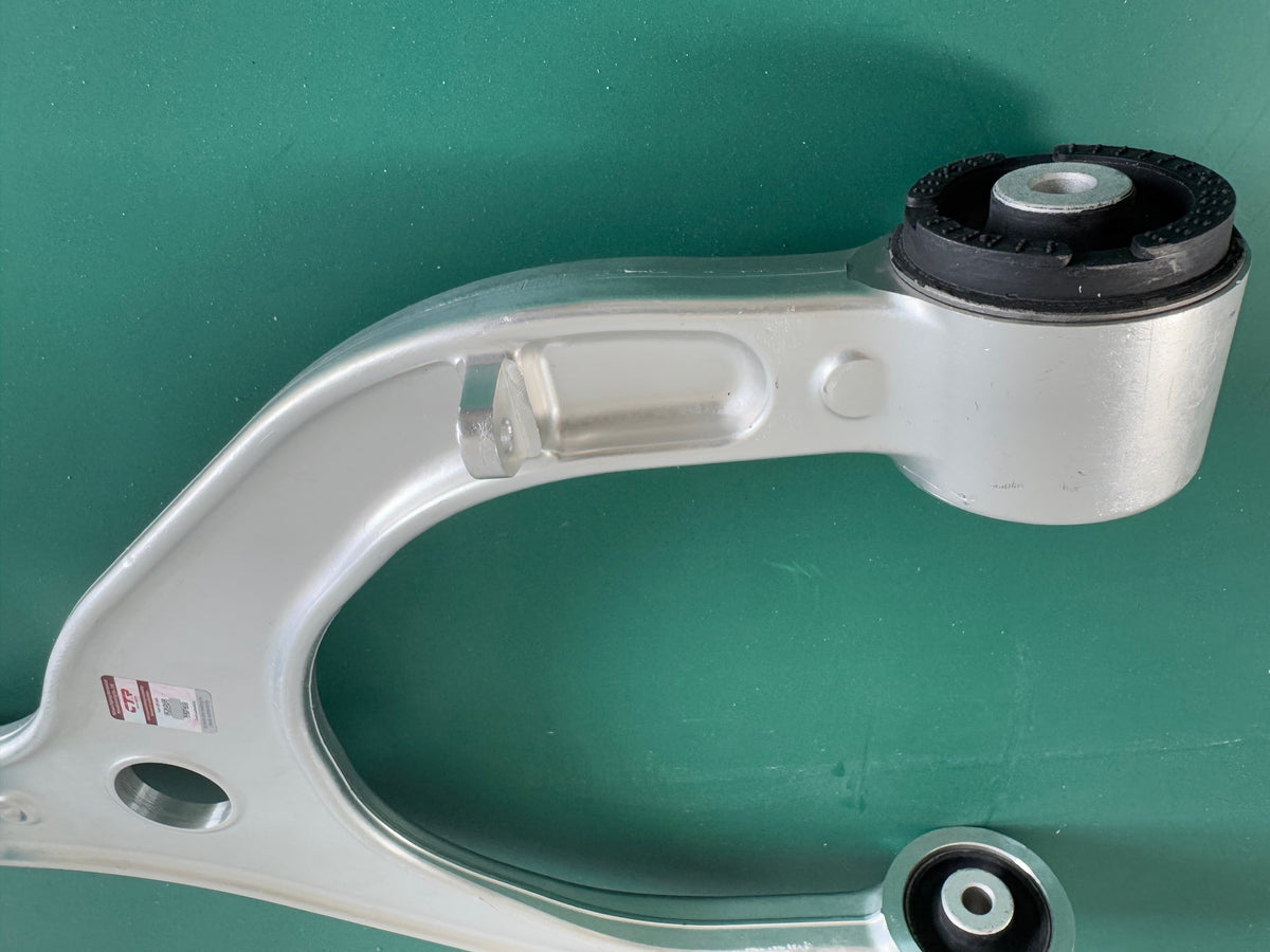 Reference part 1027322 – product image 3