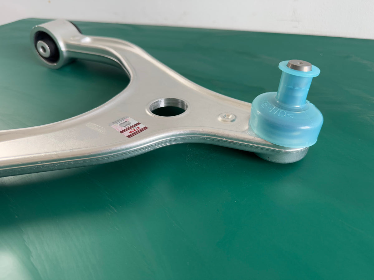 Reference part 1027322 – product image 4