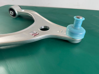 Reference part 1027322 – product image 4