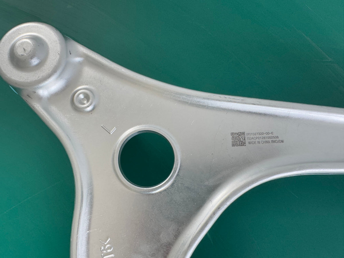 Reference part 1027322 – product image 5