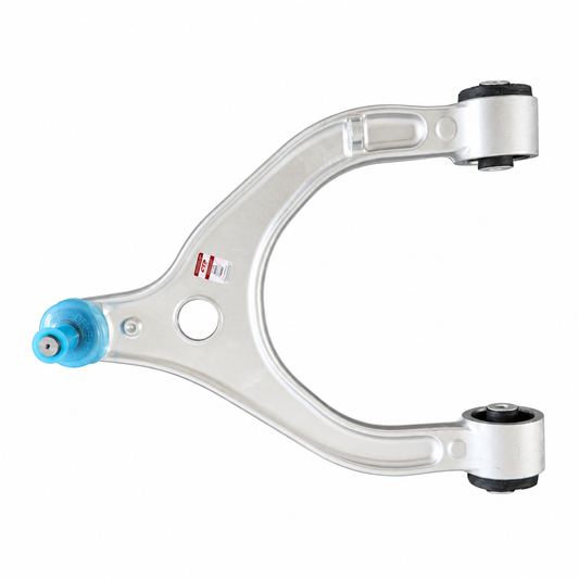 CTR 1027322_OE — full suspension product on white background