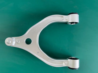 Reference part 1027327 – product image 1