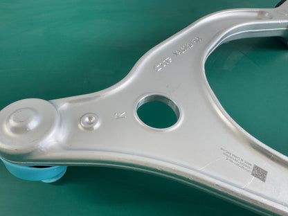 Reference part 1027327 – product image 2