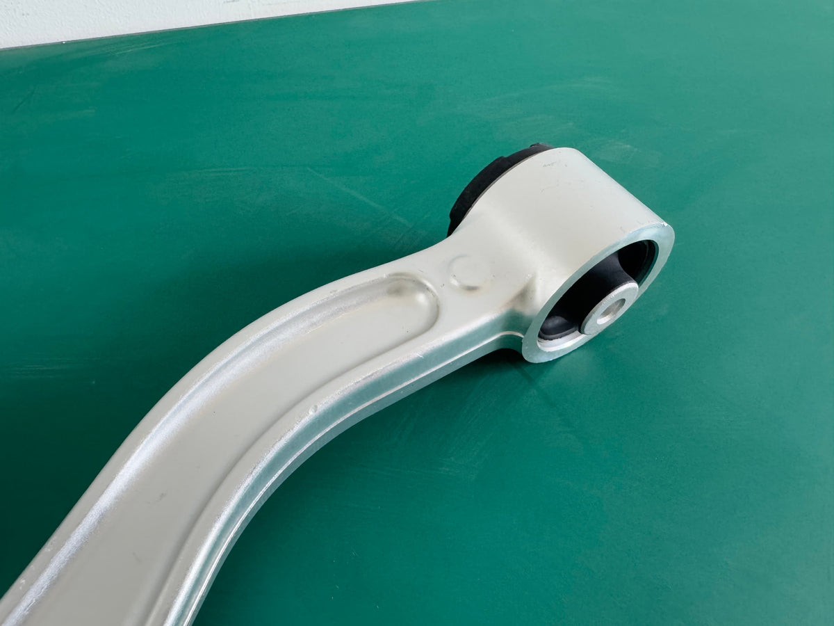 Reference part 1027327 – product image 3