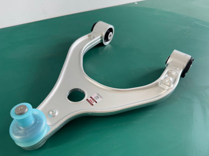 Reference part 1027327 – product image 4