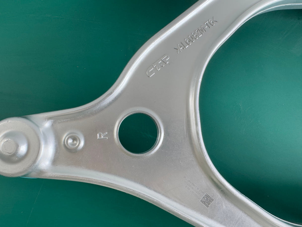 Reference part 1027327 – product image 5