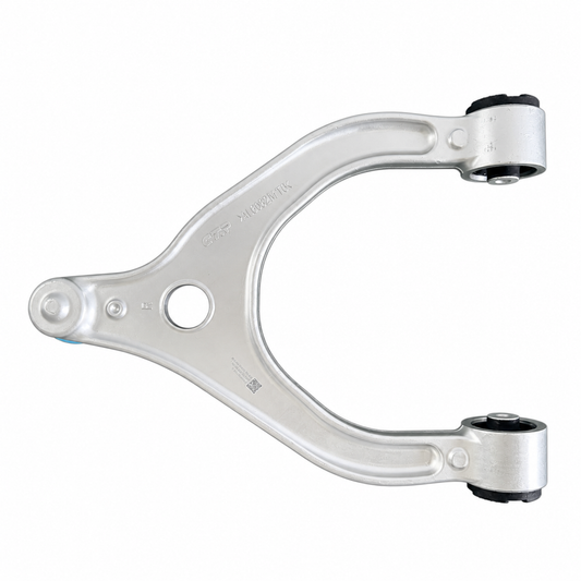 CTR 1027327_OE — full suspension product on white background