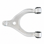 CTR 1027327_OE — full suspension product on white background
