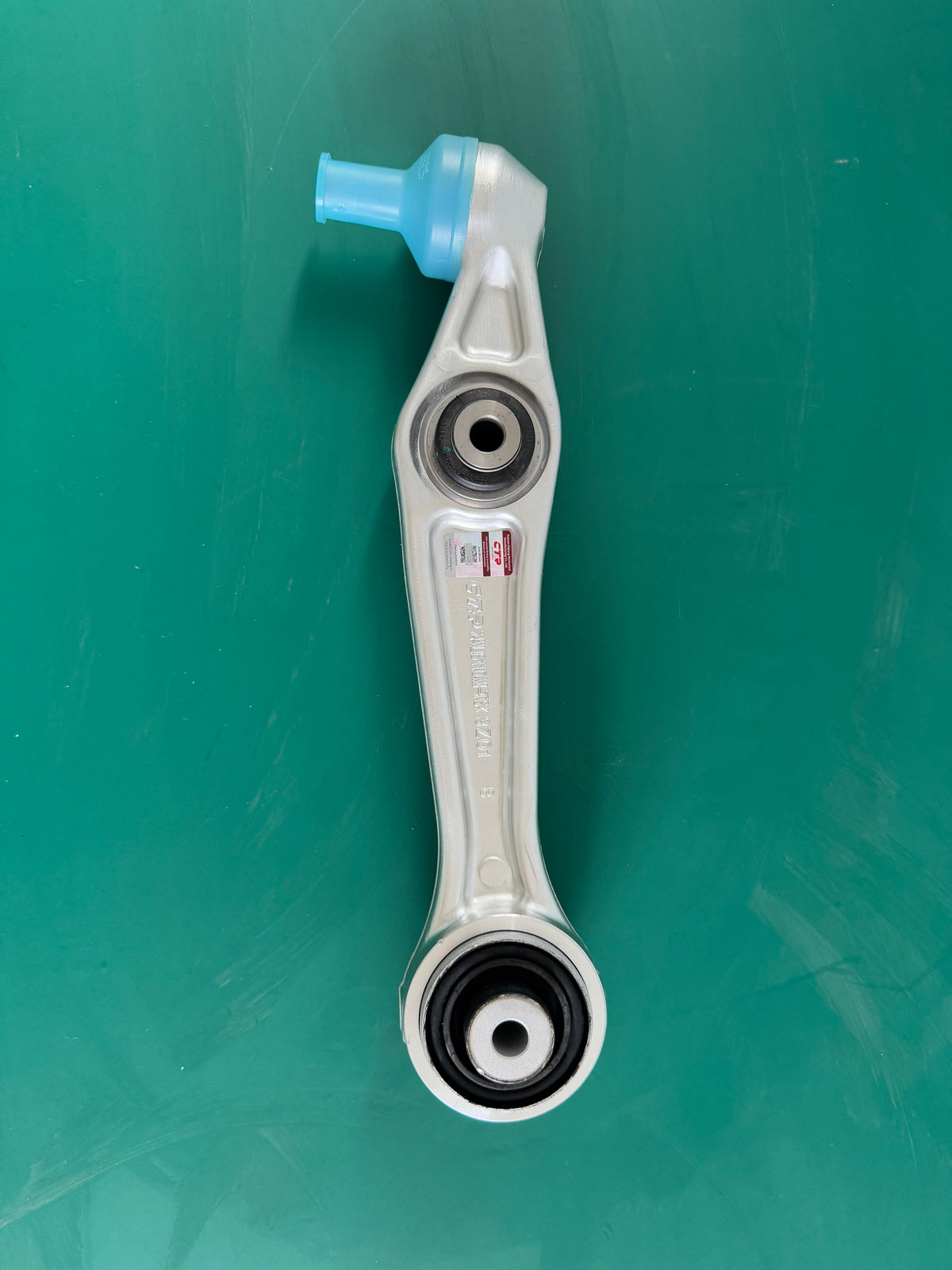 Reference part 1027351 – product image 1