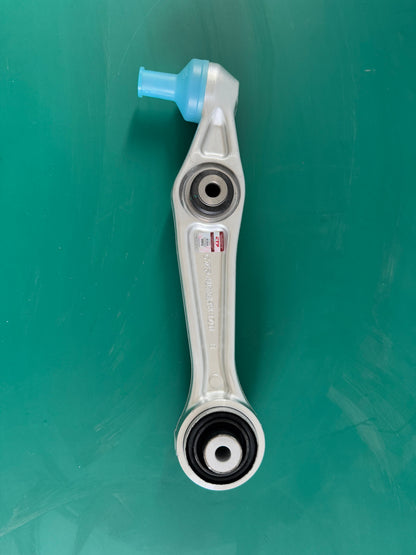Reference part 1027351 – product image 1