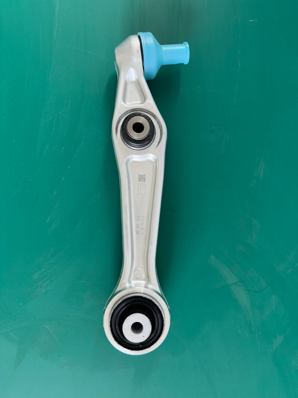 Reference part 1027351 – product image 2
