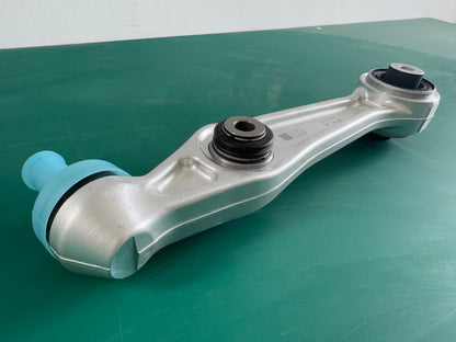 Reference part 1027351 – product image 3