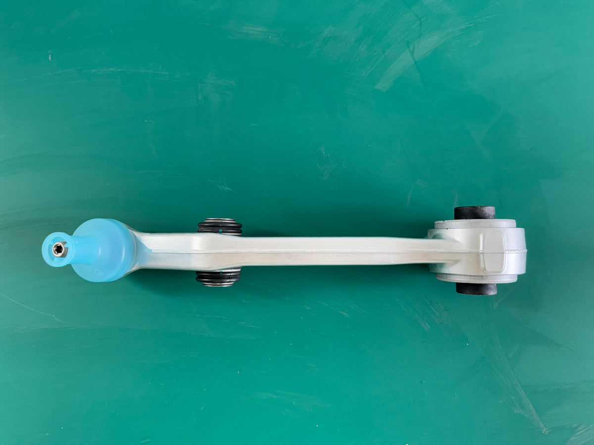 Reference part 1027351 – product image 4