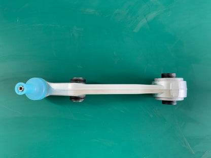Reference part 1027351 – product image 4