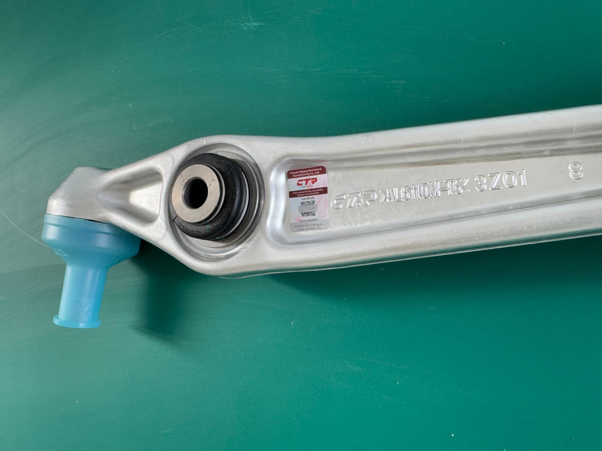 Reference part 1027351 – product image 5