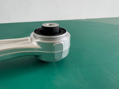 Reference part 1027351 – product image 6