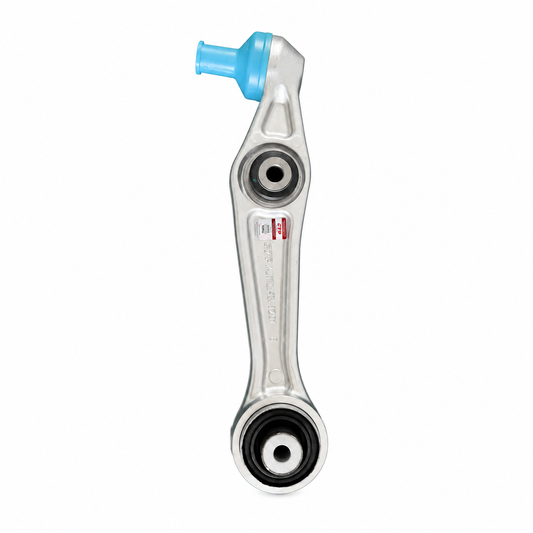 CTR 1027351_OE — full suspension product on white background