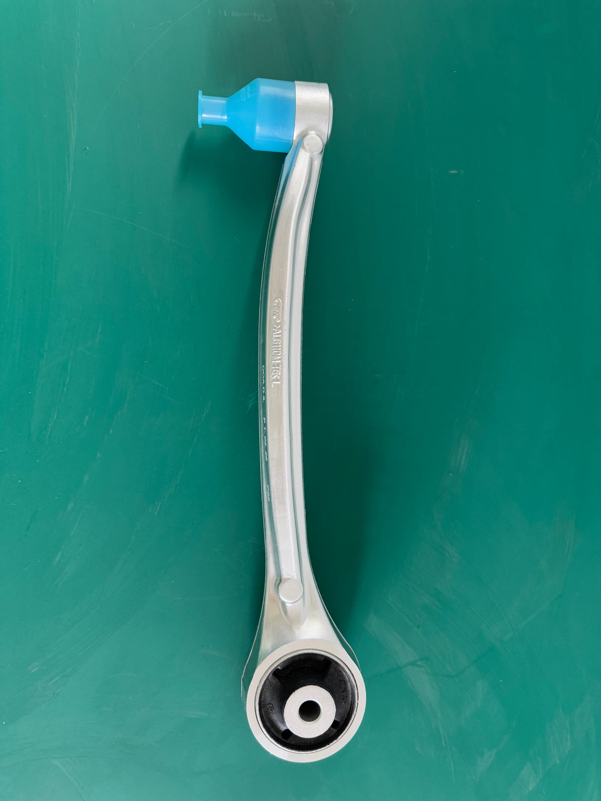 Reference part 1041570 – product image 1
