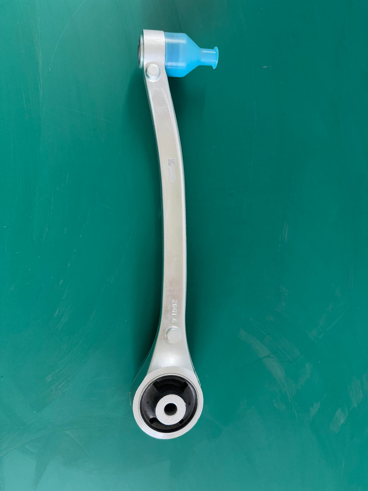 Reference part 1041570 – product image 2