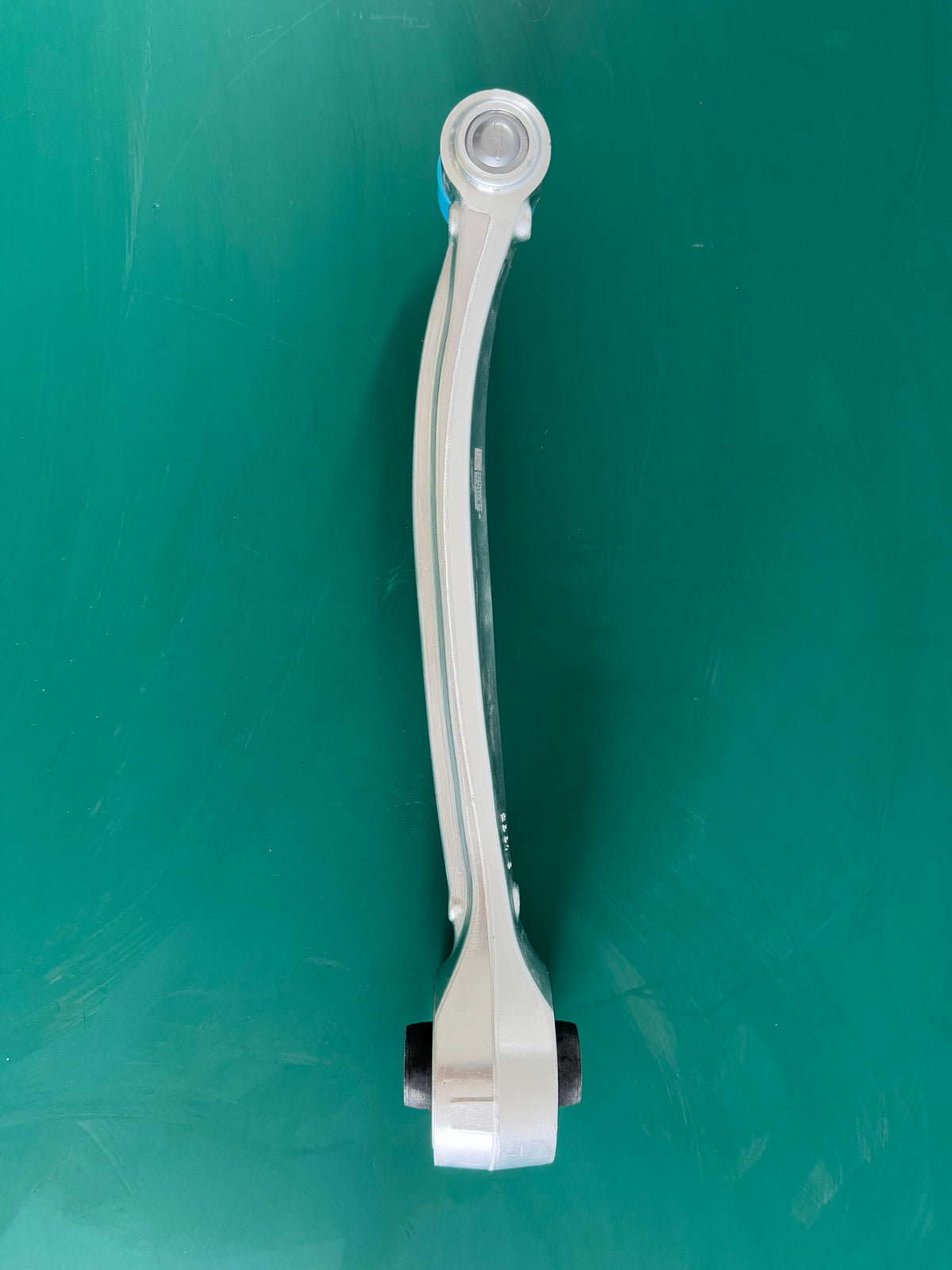 Reference part 1041570 – product image 3