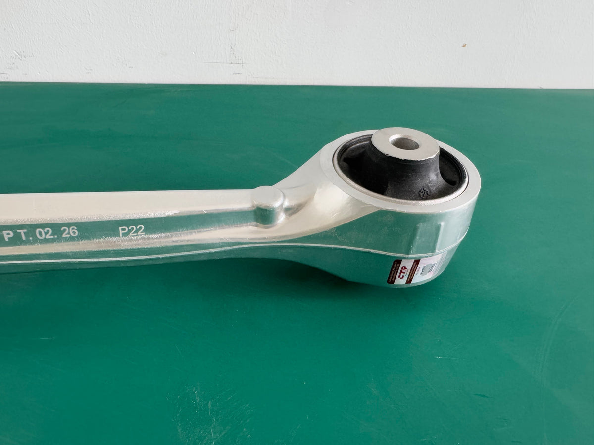 Reference part 1041570 – product image 4