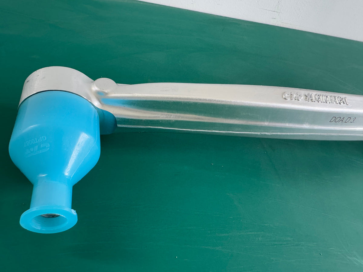 Reference part 1041570 – product image 5
