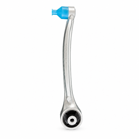 CTR 1041570_OE — full suspension product on white background