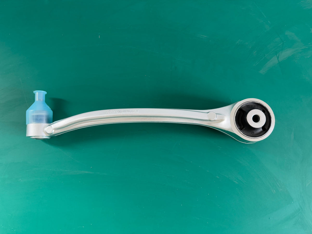 Reference part 1041575 – product image 1