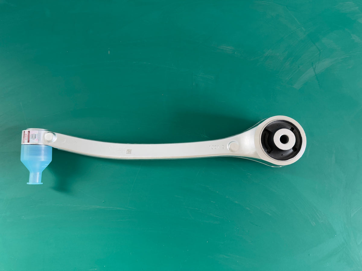 Reference part 1041575 – product image 2