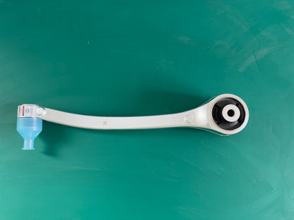 Reference part 1041575 – product image 2