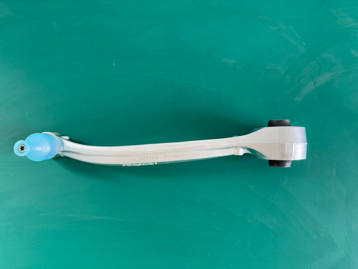 Reference part 1041575 – product image 3